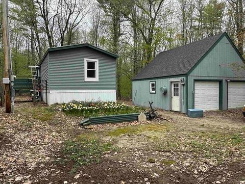 44 Stoneview Rd, Ossipee, NH, 03864-7304 | Card Image
