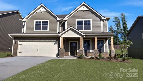 7023 Butternut Oak Ter, Huntersville, NC, 28078 | Card Image