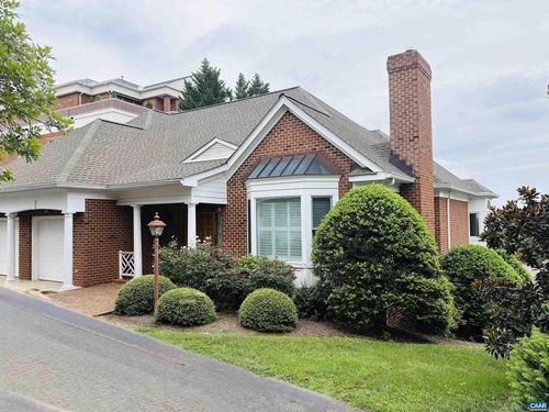 495 Ednam Cir, CHARLOTTESVILLE, VA, 22903-4607 | Card Image