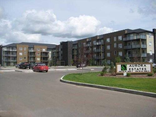 421-9124 96 Ave, Grande Prairie, AB, T8X0A1 | Card Image