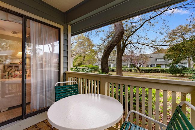 APT-1C - 428 Appledore Cir, Condo with 1 bedrooms, 1 bathrooms and null parking in Myrtle Beach SC | Image 19