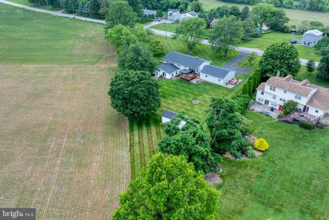 1571 Windy Hill Rd, House other with 4 bedrooms, 3 bathrooms and null parking in New Freedom PA | Image 77