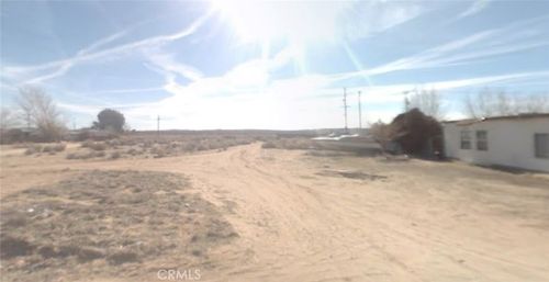 27289 Nudgent St, Boron, CA, 93516-1718 | Card Image