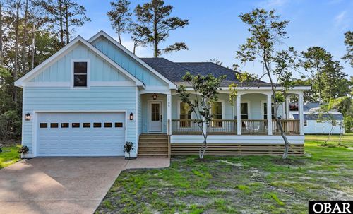 165 Shady Pines Ln, Manteo, NC, 27954-7004 | Card Image