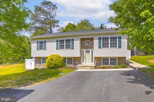 23260 Hilltop Dr, BUSHWOOD, MD, 20618-2122 | Card Image