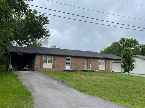aandampb-145 Maria Dr, Bowling Green, KY, 42101-9633 | Card Image