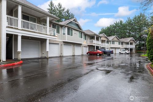 unit-2-8943 Gravelly Lake Dr Sw, Lakewood, WA, 98499-3128 | Card Image