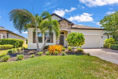 4061 River Bank Way, PUNTA GORDA, FL, 33980-6520 | Card Image