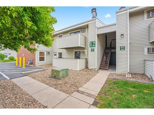 12-101-10150 E Virginia Ave, Denver, CO, 80247-1365 | Card Image