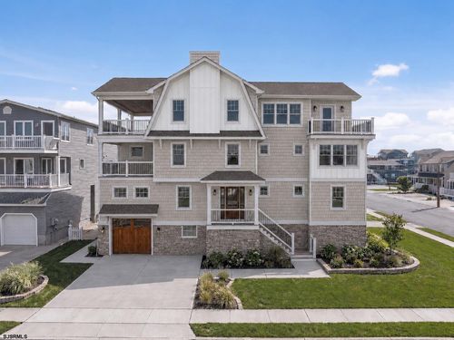 1106 Beach Ave E, Brigantine, NJ, 08203-3232 | Card Image