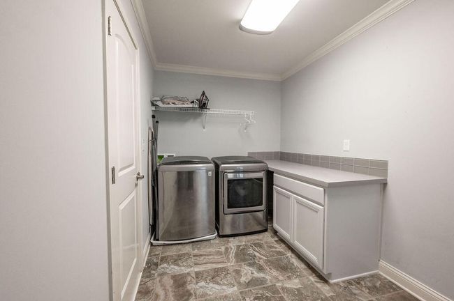 177 Swilcan Bridge Way, House other with 4 bedrooms, 3 bathrooms and null parking in Georgetown KY | Image 33