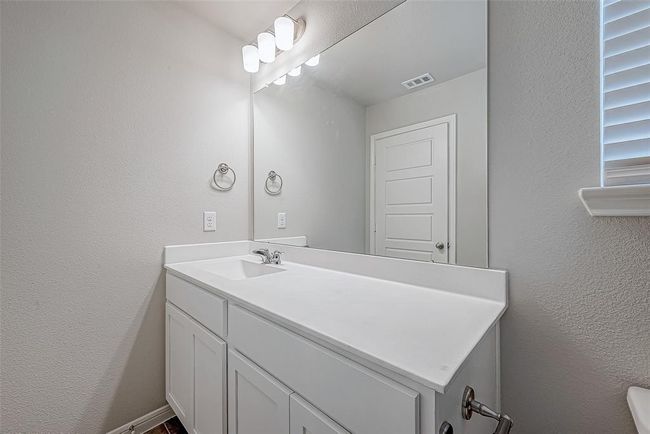 27083 Badger Way, House other with 4 bedrooms, 4 bathrooms and null parking in Magnolia TX | Image 31