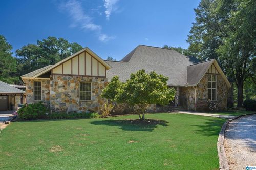 497 Cove Rd, WILSONVILLE, AL, 35186-7051 | Card Image