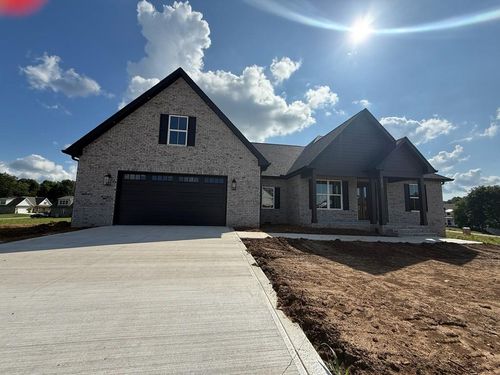 4010 Westowne Way, Cookeville, MS, 38601 | Card Image