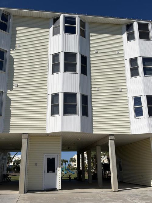 109 Turtle Walk, Port St. Joe, FL, 32456-4162 | Card Image