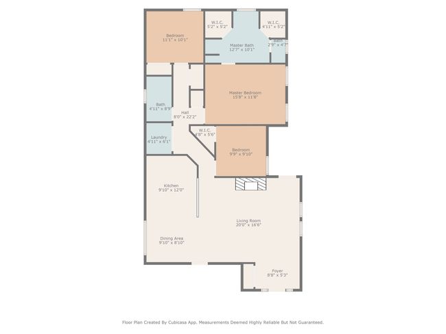 View of layout | Image 30