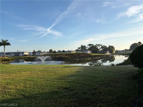 1-209 Palm Drive, NAPLES, FL, 34112 | Card Image