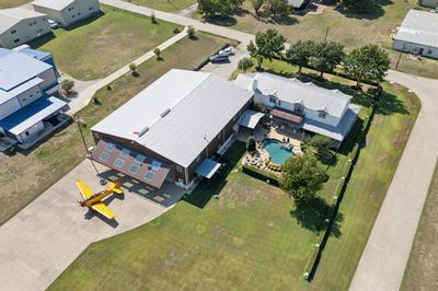 230 Aero Country Road, House other with 6 bedrooms, 5 bathrooms and null parking in McKinney TX | Image 1