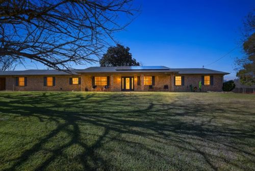 1409 Bassett Rd, Palestine, TX, 75803-6717 | Card Image