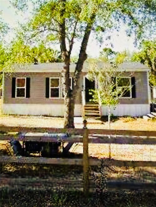 6540 W Linden Dr, HOMOSASSA, FL, 34446-3070 | Card Image