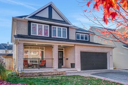 {{alt}} | Card Image