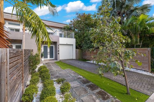 1124-1124 Ne 2nd Ave, Fort Lauderdale, FL, 33304-1911 | Card Image