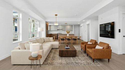 76-10333 River Dr, Richmond, BC, V6X0T2 | Card Image