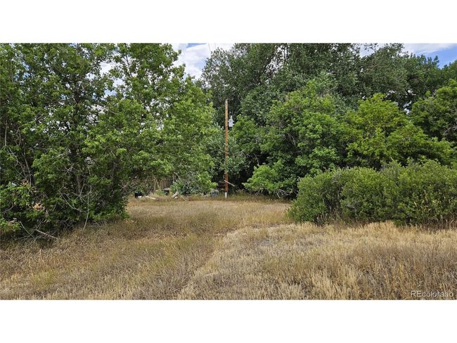 0 W High St, Home with 0 bedrooms, 0 bathrooms and null parking in La Veta CO | Image 5