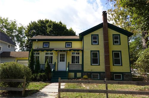 522 Plain St, Ithaca, NY, 14850-4047 | Card Image