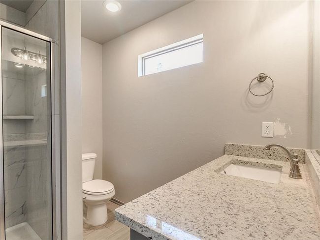 343787 E 870 Rd, House other with 4 bedrooms, 3 bathrooms and null parking in Chandler OK | Image 12