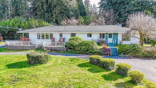 191 Ne Mcwilliams Ct, Bremerton, WA, 98311-2502 | Card Image