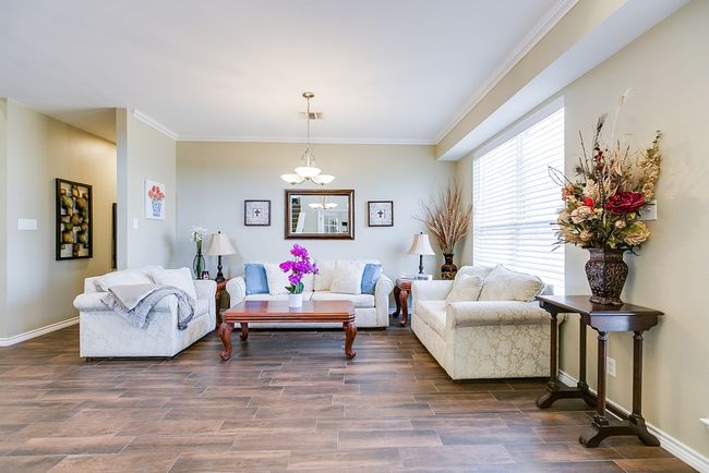 6017 Melrose Ave, House other with 4 bedrooms, 3 bathrooms and 2 parking in San Angelo TX | Image 9