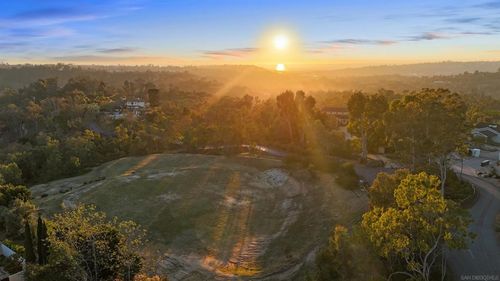 5281 La Glorieta, Rancho Santa Fe, CA, 92067 | Card Image