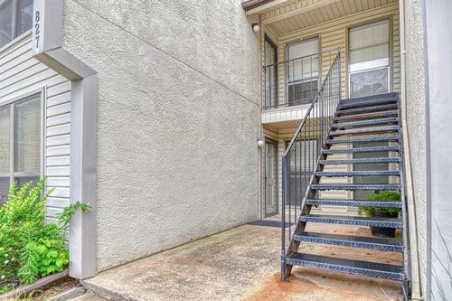 apt-c-827 Red Bird Ln, Norman, OK, 73072-8020 | Card Image