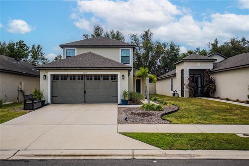 6298 Manitoba Dr, Lakeland, FL, 33805-2745 | Card Image