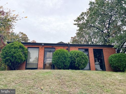 ste-2-6700 Ridge Rd, ROSEDALE, MD, 21237-3960 | Card Image