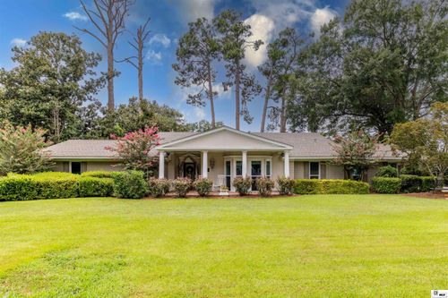 2816 Pargoud Blvd, Monroe, LA, 71201-2335 | Card Image