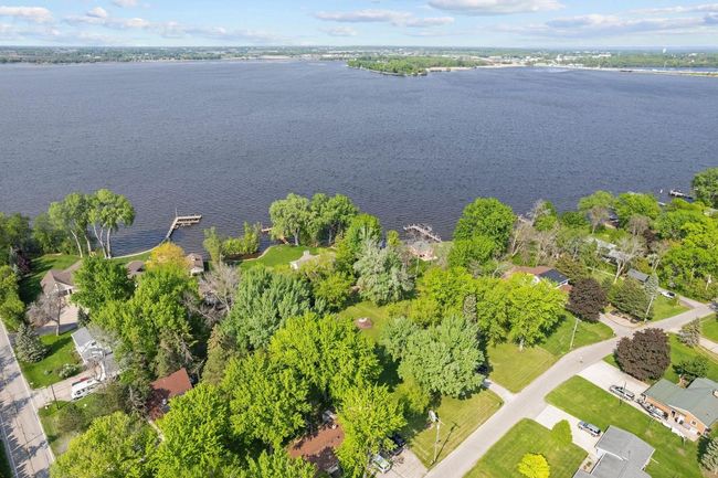 2742 Shorehaven Lane, Home with 0 bedrooms, 0 bathrooms and null parking in Algoma WI | Image 12