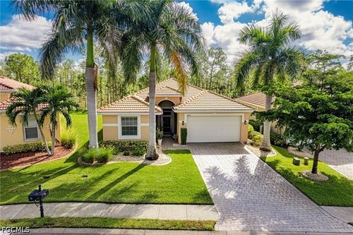 20608 Long Pond Rd, North Fort Myers, FL, 33917-8717 | Card Image