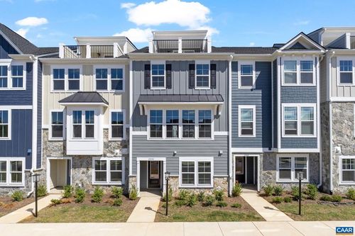 766 Park Ridge Dr, CROZET, VA, 22932-3266 | Card Image