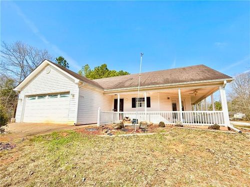 185 Mountain Rdg, Covington, GA, 30016-7702 | Card Image