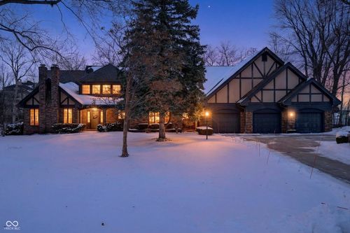 1400 Kirk Row, Kokomo, IN, 46902-3978 | Card Image