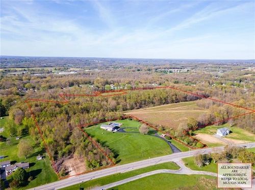 0 Ellwood Rd, New Castle, PA, 16101 | Card Image