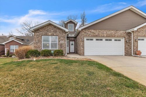 14204 Rocklin St, Cedar Lake, IN, 46303 | Card Image