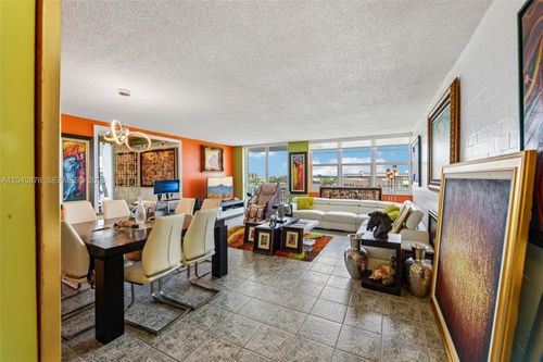 b706-2100 Sans Souci Blvd, North Miami, FL, 33181-3044 | Card Image