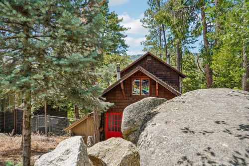 53580 Country Club Dr, Idyllwild, CA, 92549 | Card Image