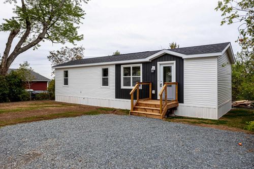 38 Pleasant Hill, Stewiacke, NS, B0N2J0 | Card Image