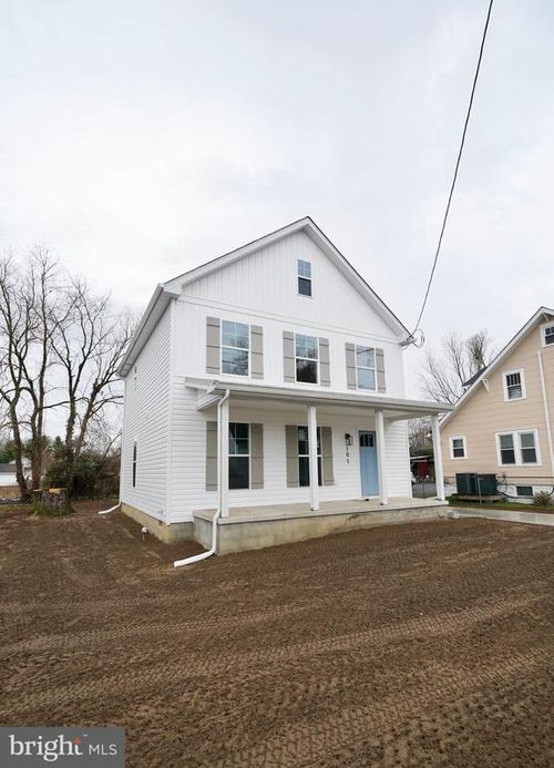 107 Charles, MILFORD, DE, 19963 | Card Image