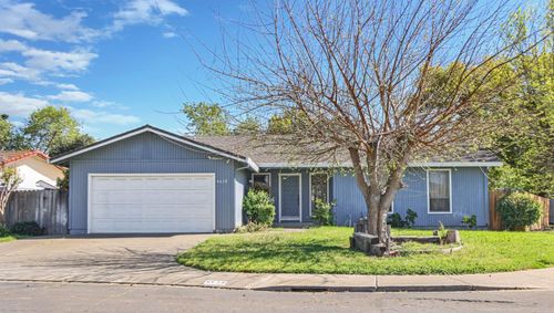 4638 Burnham Circle, Stockton, CA, 95207 | Card Image