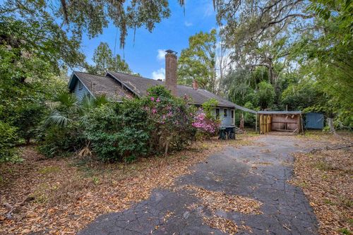 1520 Live Oak Drive, TALLAHASSEE, FL, 32301 | Card Image